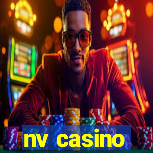 nv casino