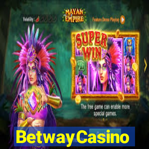 BetwayCasino