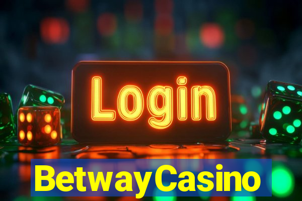 BetwayCasino