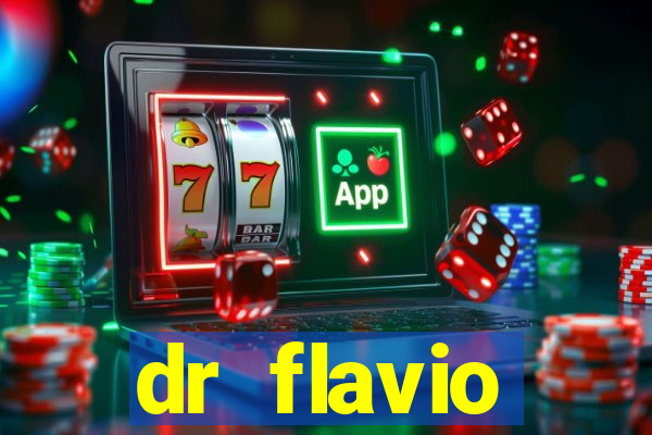 dr flavio dermatologista betim