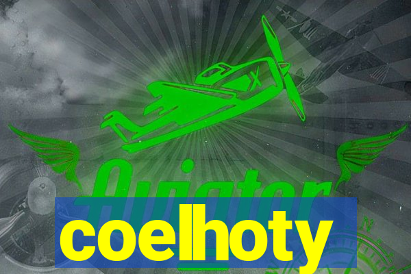 coelhoty