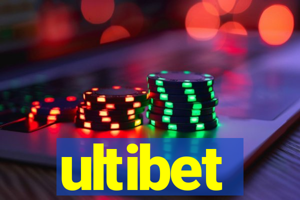 ultibet