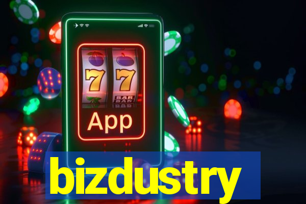 bizdustry