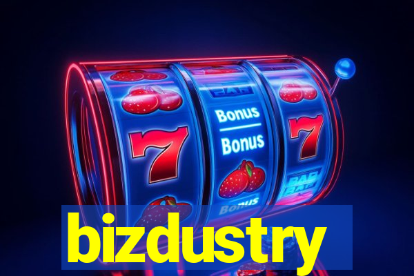 bizdustry