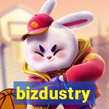 bizdustry