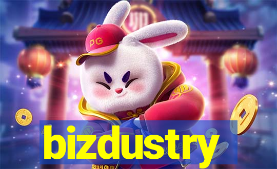 bizdustry