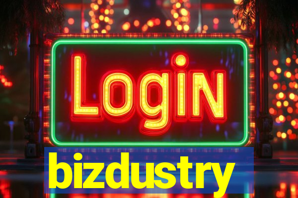 bizdustry