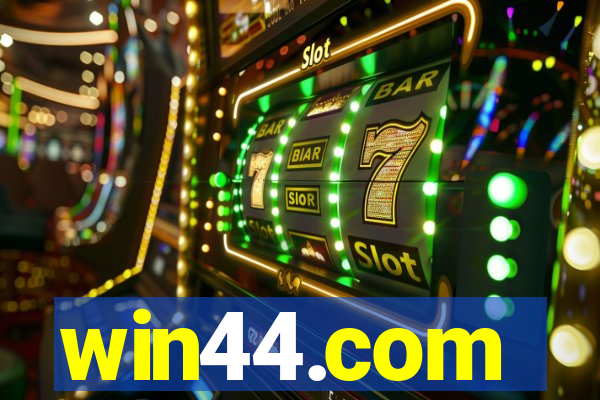 win44.com