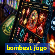 bombest jogo