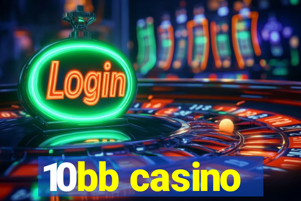 10bb casino