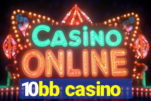 10bb casino