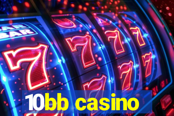 10bb casino