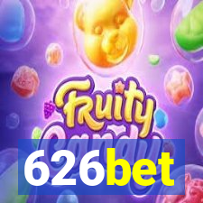 626bet