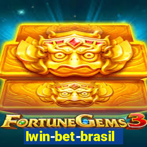 Iwin-bet-brasileiro.com.br