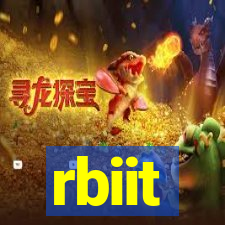 rbiit