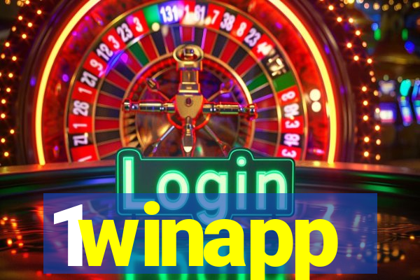 1winapp