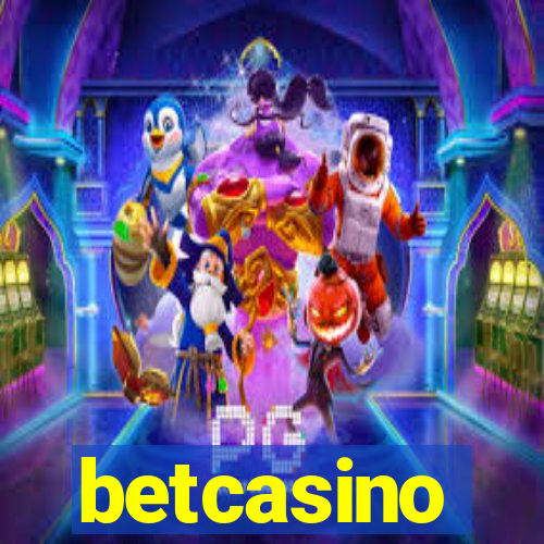 betcasino