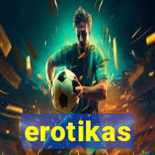 erotikas