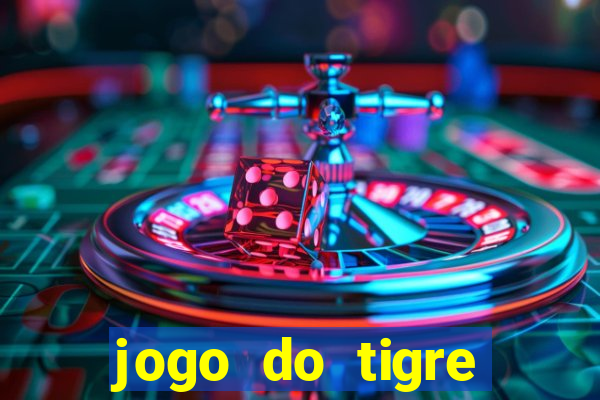 jogo do tigre ganha mesmo