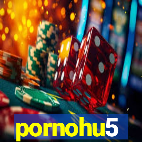 pornohu5