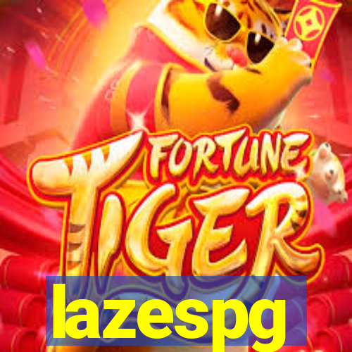 lazespg