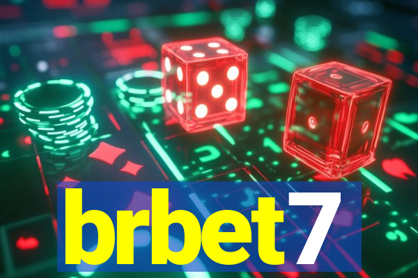 brbet7