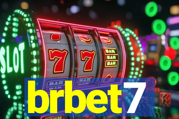 brbet7