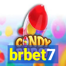 brbet7