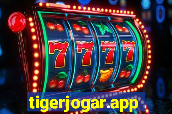 tigerjogar.app