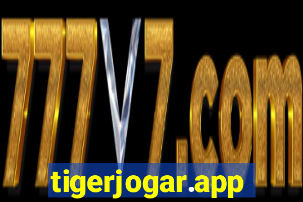 tigerjogar.app