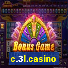 c.3l.casino