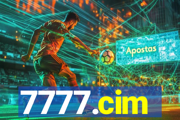 7777.cim