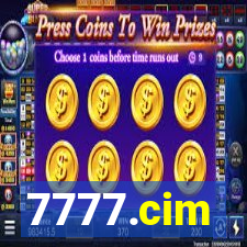 7777.cim