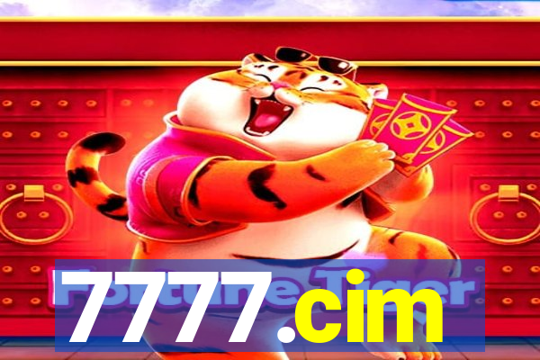 7777.cim