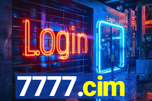 7777.cim