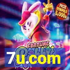 7u.com