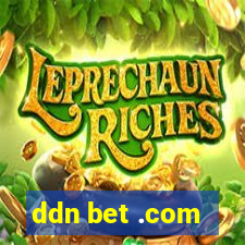 ddn bet .com