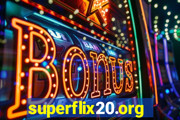 superflix20.org