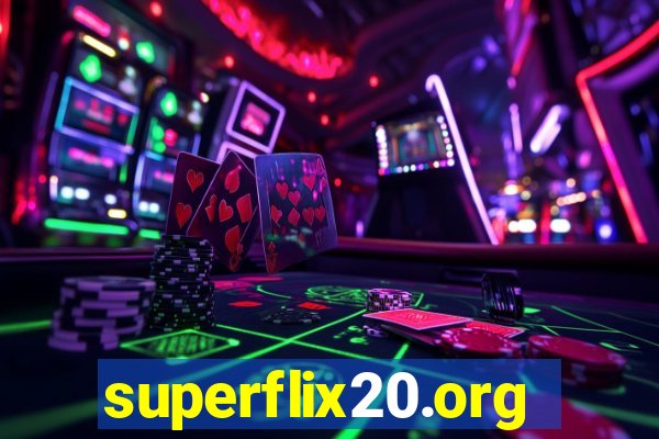 superflix20.org