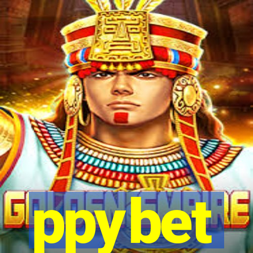 ppybet