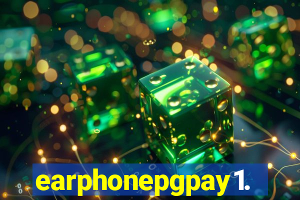 earphonepgpay1.com