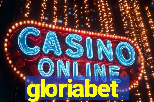 gloriabet