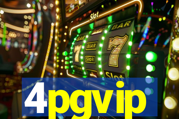 4pgvip