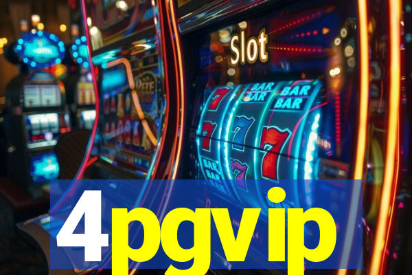 4pgvip