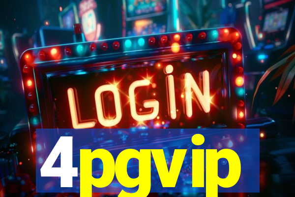 4pgvip