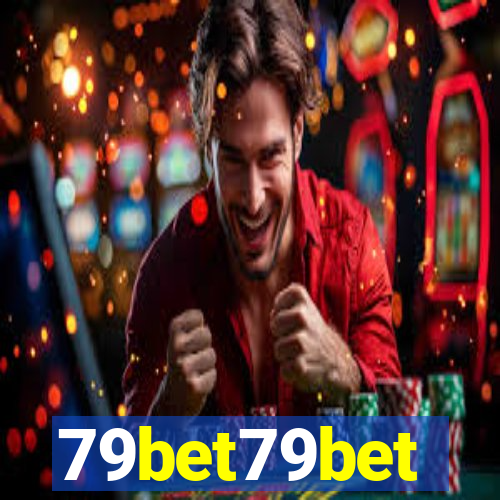 79bet79bet