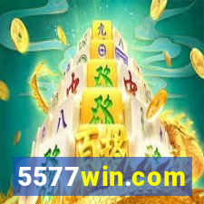 5577win.com