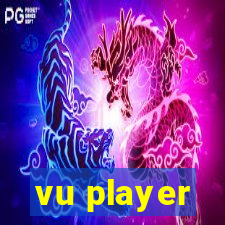 vu player