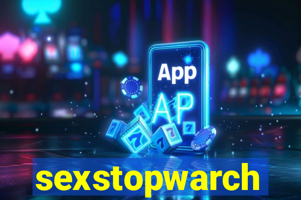 sexstopwarch