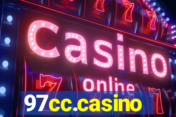 97cc.casino